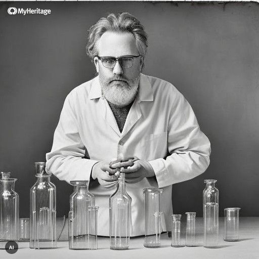 איציק גולדמן